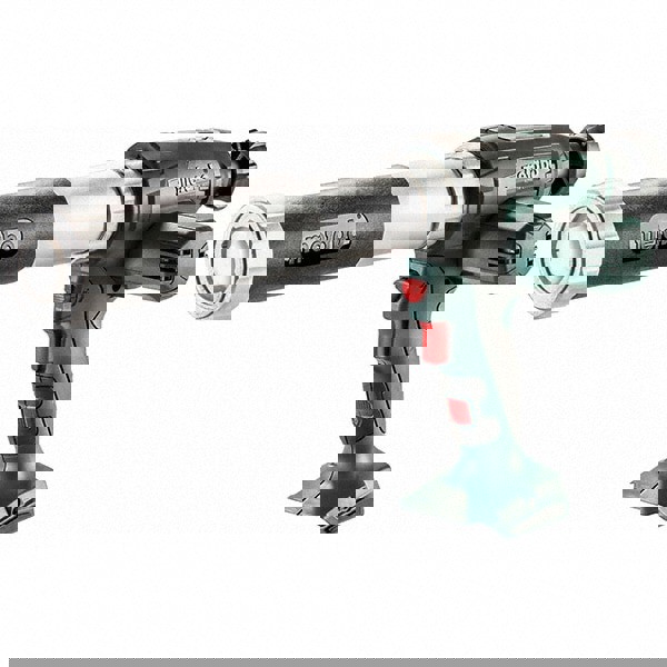 Cordless Caulk & Adhesive Gun: 13 oz, Full Barrel Frame